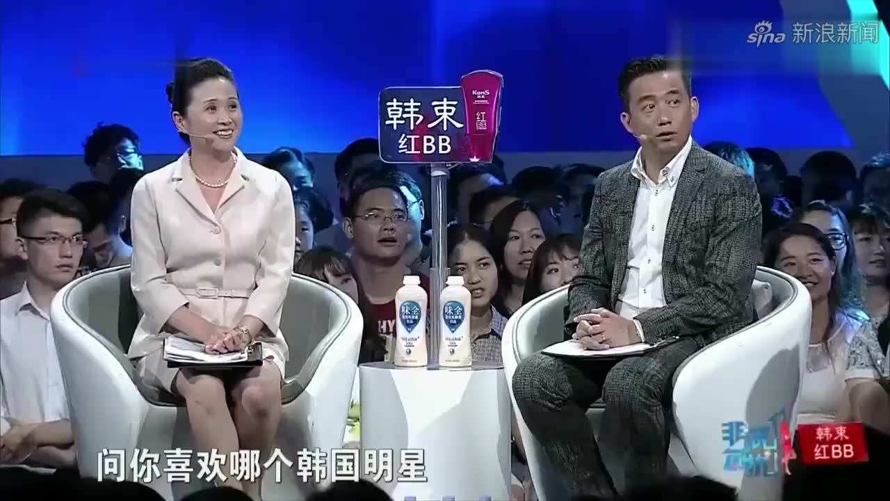 女生说疼男生越来越往里寨APP女生疼痛的困扰与男生应如何正确对待-第3张图片