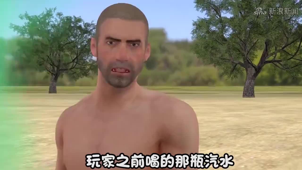 绿巨人APP在线观看指南