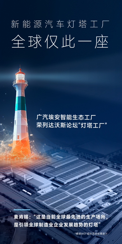 aion采集AION采集技术详解