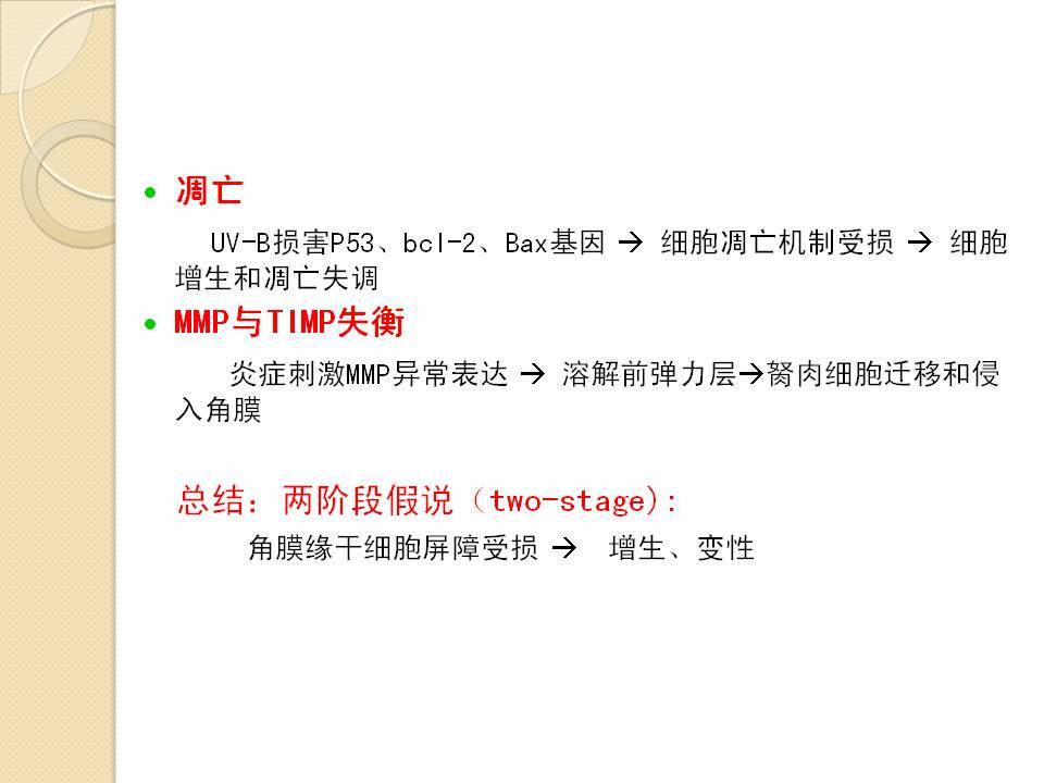 超级胬肉系统超级胬肉系统的探索与应用-第2张图片
