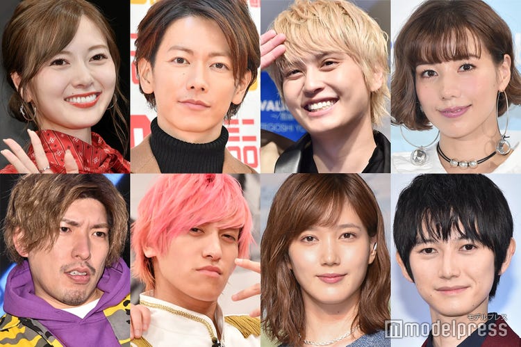 2012日本高清免费中文版本2012年日本高清免费中文资源探索-第2张图片