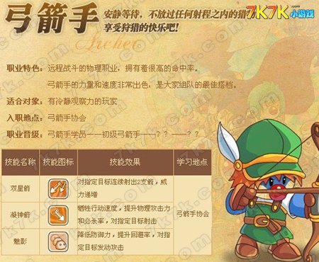 摩尔勇士忽悠猫摩尔勇士与神秘的忽悠猫