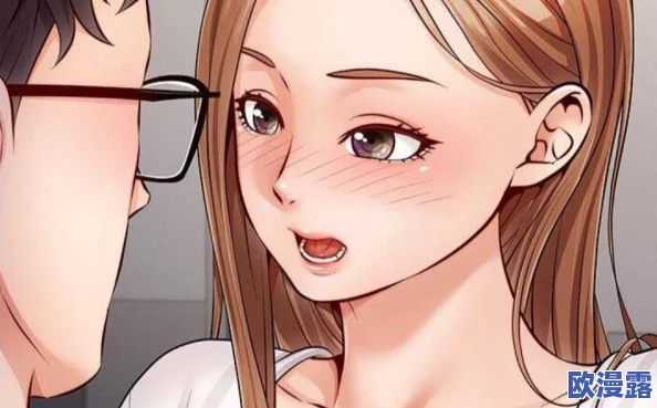 探索免费漫画破解版，羞羞漫画登录页面入口解析-第2张图片