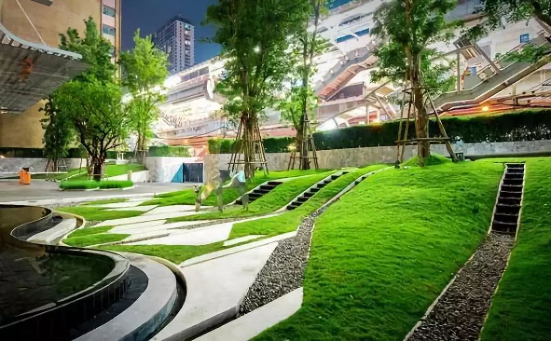 四播房怎么使用四播房，现代居住的全新体验-第2张图片