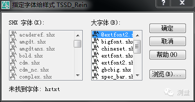 精品1区2区3区产品乱码的原因探索精品1区2区3区产品的多元世界——解码乱码背后的精彩-第3张图片