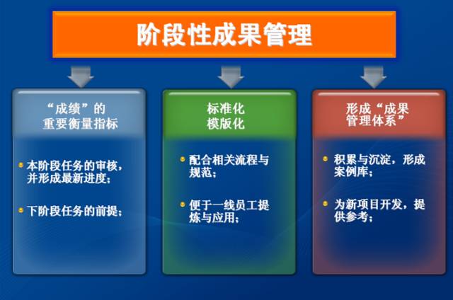 性论坛大全性论坛大全，探索网络社区的多元性与信息共享-第2张图片