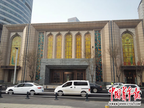 第一会所亚有转帖现象的深入探讨