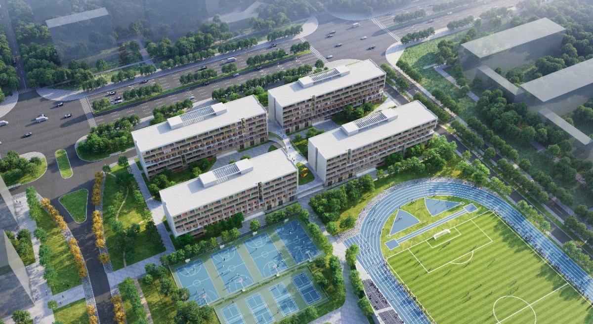 国精产品一区二区三区的深度解析-第2张图片