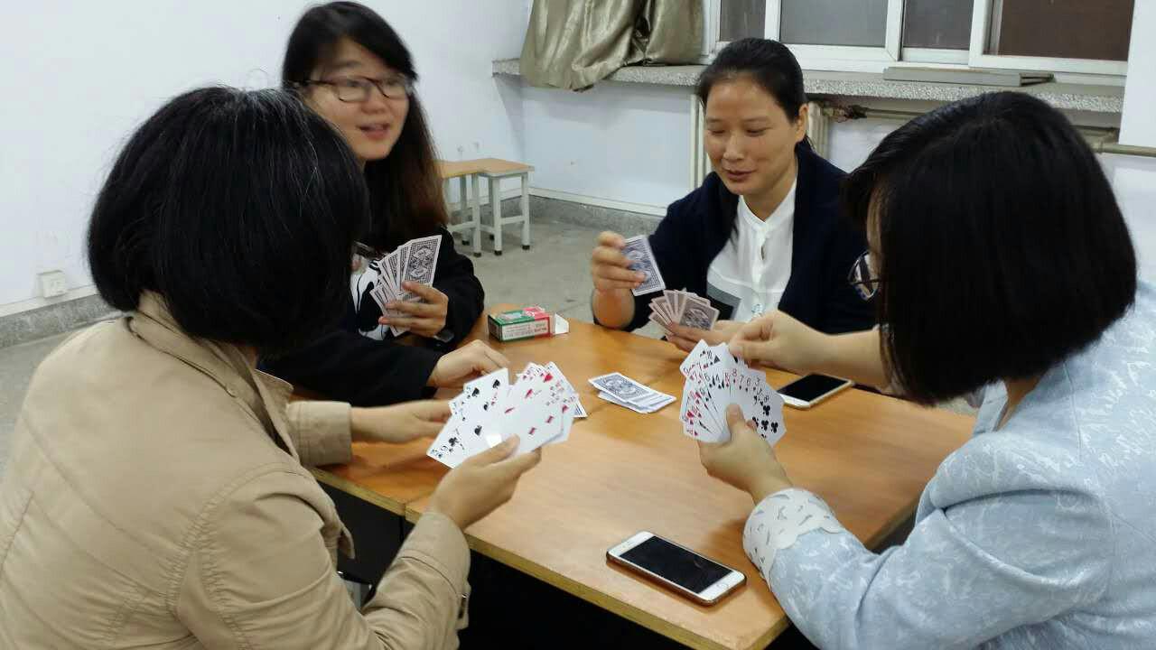 打扑克剧烈运动软件游戏打扑克与剧烈运动软件，探索现代娱乐与健康的新方式
