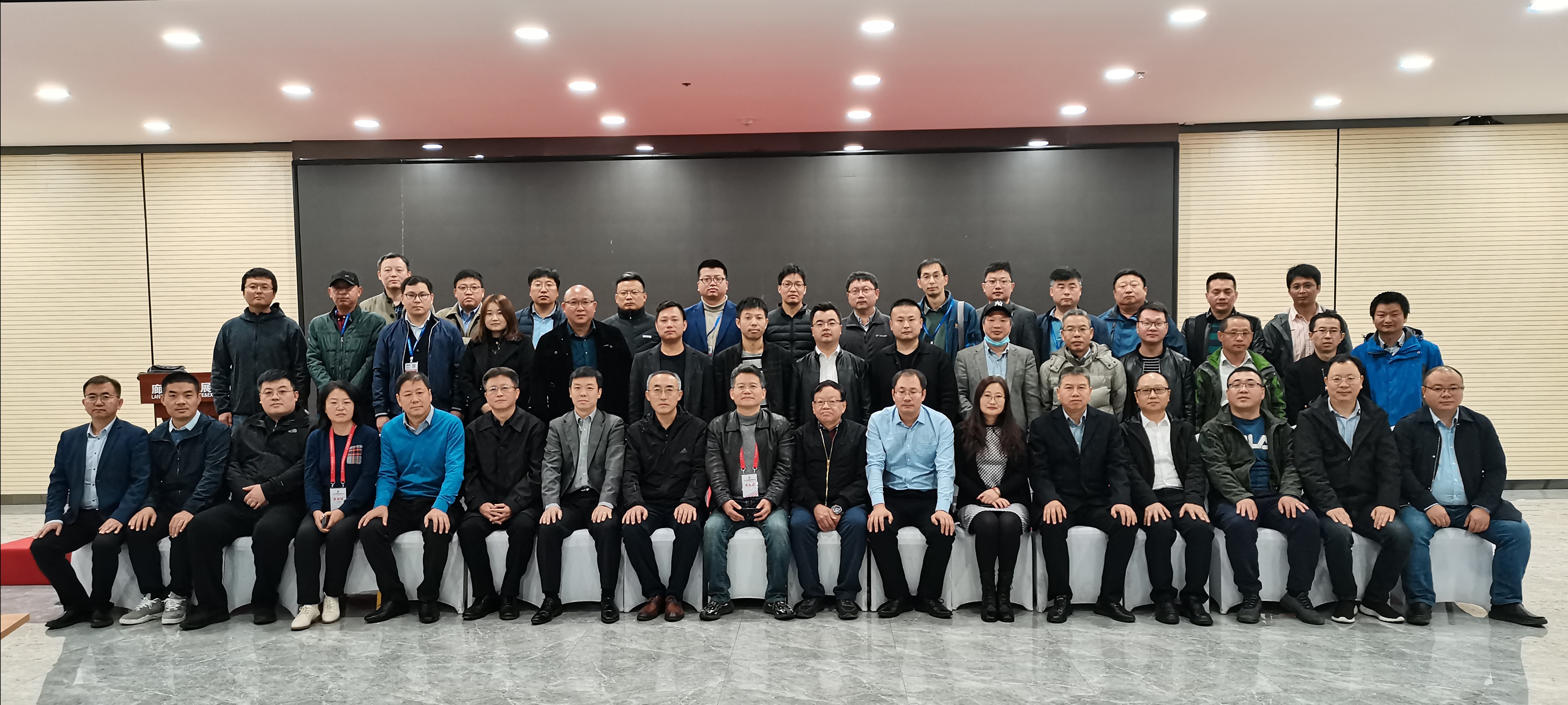 孙洪林英雄执行什么任务孙洪林英雄，英勇无畏的楷模