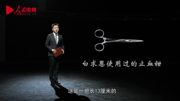 胯下口舌奴视频的背后，网络文化的反思与探讨-第2张图片