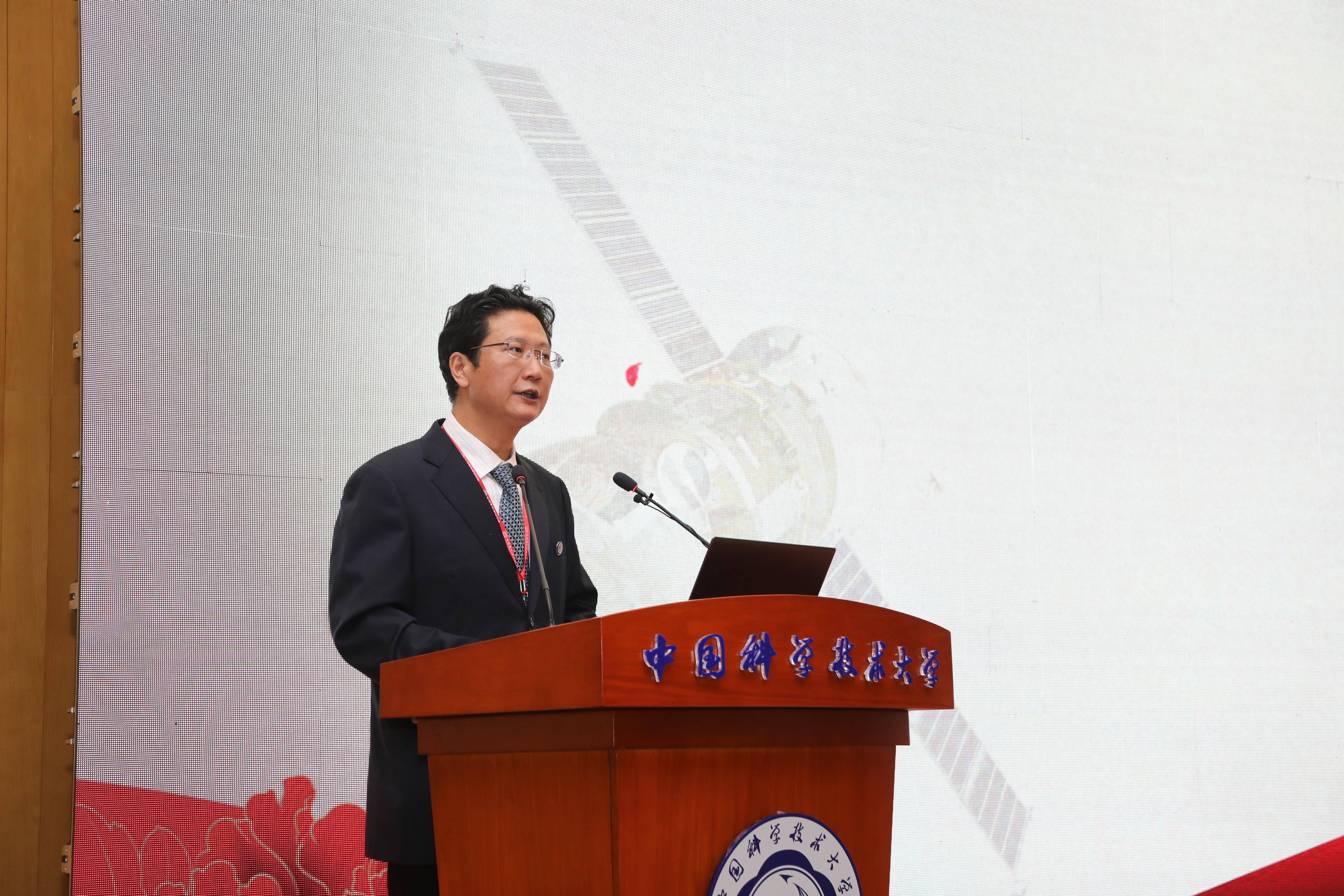 家国梦攻略家国梦攻略，实现个人与国家共同发展的蓝图
