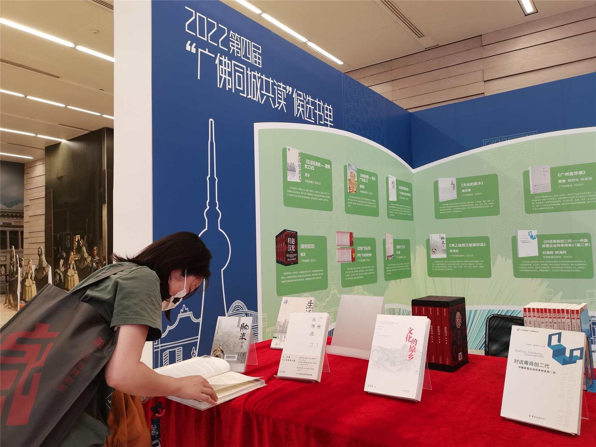 探索亚洲的多元文化——以亚洲黄色网页为视角-第2张图片