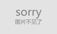 诛仙手游文曲初试答案 最全答题器诛仙手游文曲初试答案详解-第3张图片