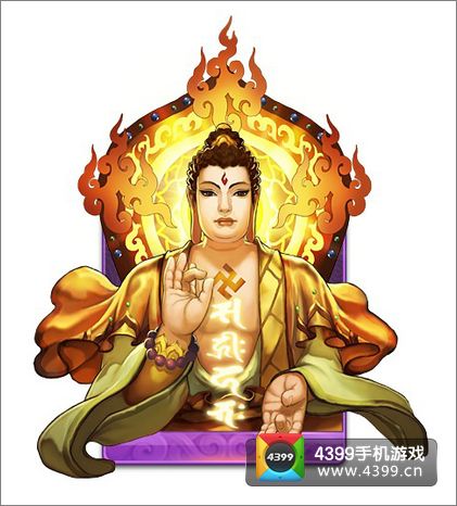 欢乐西游欢乐西游，一场梦幻般的冒险之旅