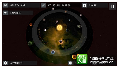 探索4339.cc的魅力与价值