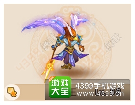 疾影斩穿云破空剑疾影斩，神秘而强大的武技