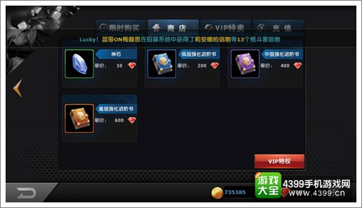 游戏发展国攻略游戏发展国攻略，从新手到高手的全面指南