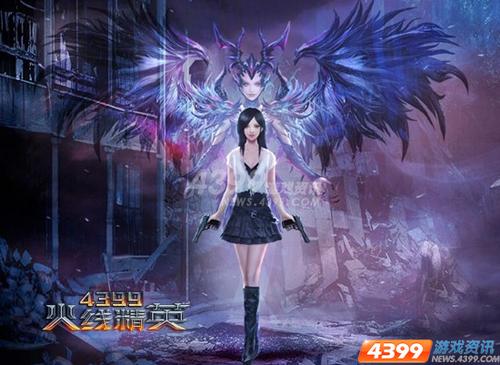 4399日本高清免费观看视频4399日本高清视频免费观看指南-第3张图片