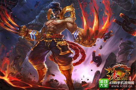梦三国推广码免费领取梦三国推广码免费领取，畅享游戏新体验！