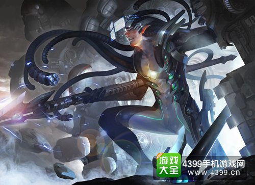 4399在线观看免费高清电视剧一级AM片之欧美风情-第2张图片