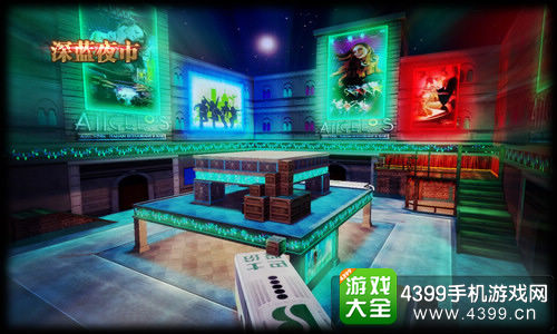 4399手机看片免费体验，畅享影音新选择