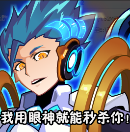 4399在线观看免费高清电视剧探索日本色呦呦的魅力