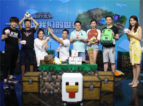 创世纪元战天下手游，开启你的冒险之旅-第2张图片