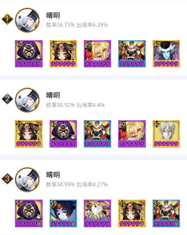 4399在线观看免费高清电视剧探索99XXX的奥秘