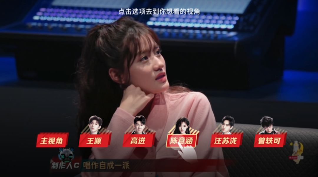 奇米影视777与四色米奇影院，探索影视文化的双重魅力-第2张图片