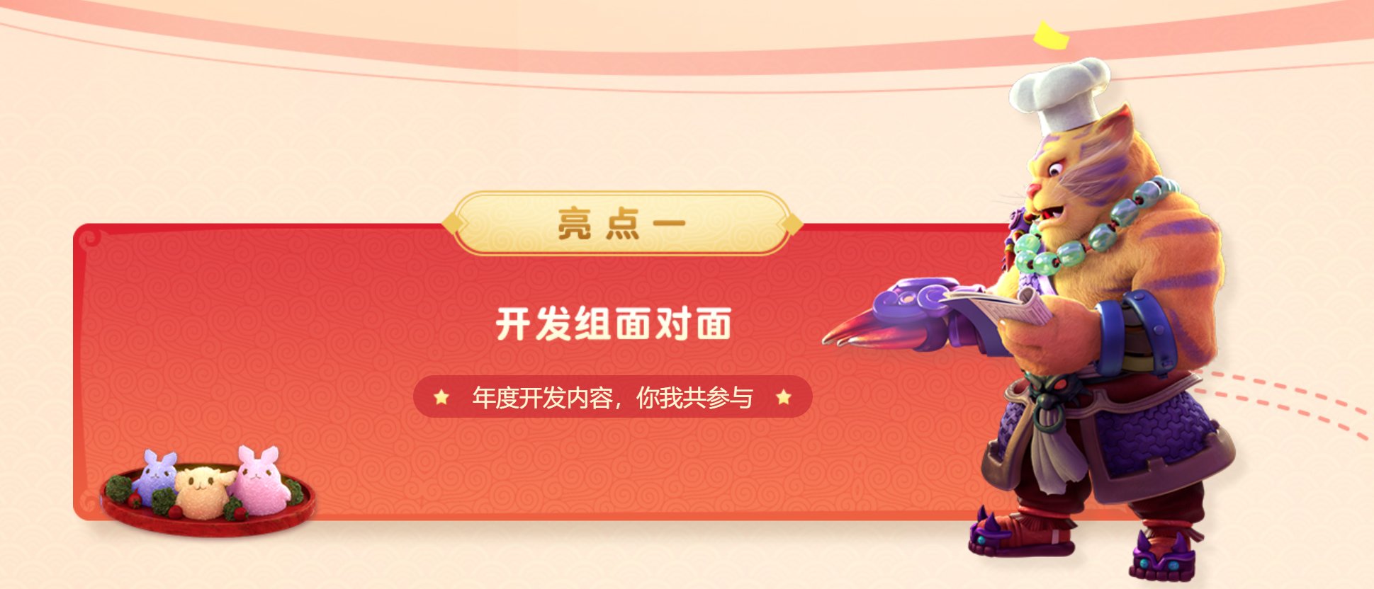 黄瓜视频APP下载安装无限看-丝瓜苏州黄瓜视频APP下载安装全攻略 - 无限观看乐趣，丝瓜苏州等你来