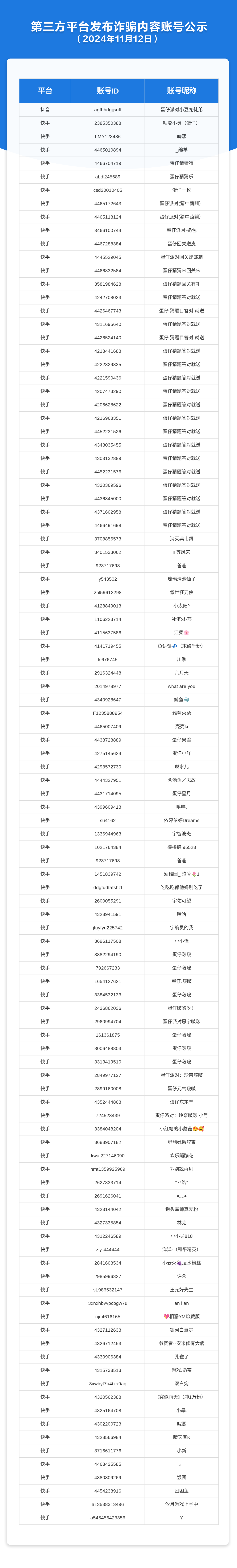4虎最新地域网名2021免费4虎最新地域20224hu最新地域网名2021，探索网络文化与地域特色的交融-第2张图片