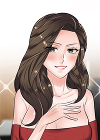 土豪漫画，免费阅读登录页面的精彩世界-第2张图片