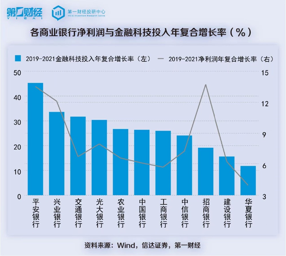 一码是几厘米?一码之下的数字化世界