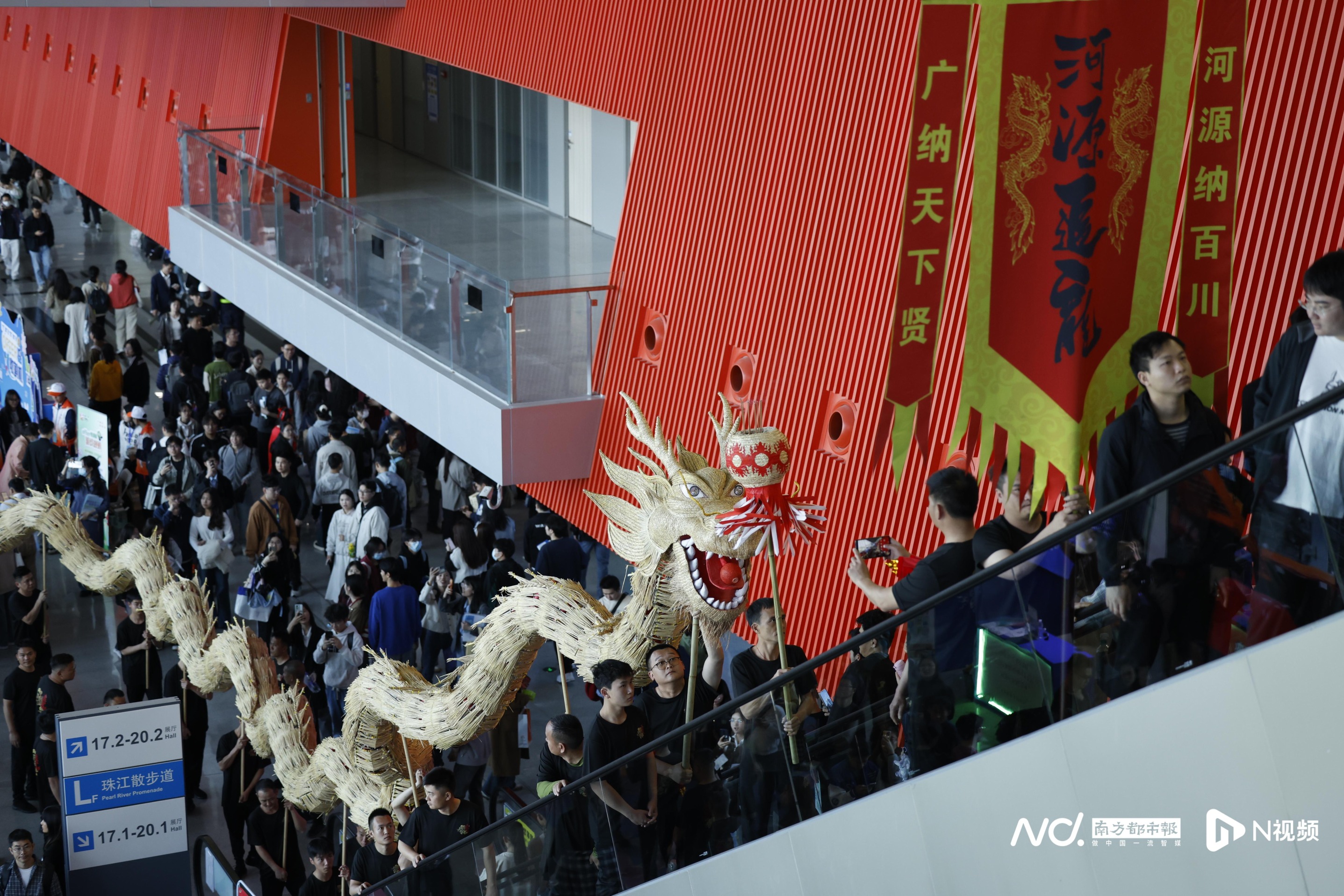 51FUN吃瓜网官网51FUN吃瓜网官网，网络娱乐的新热土
