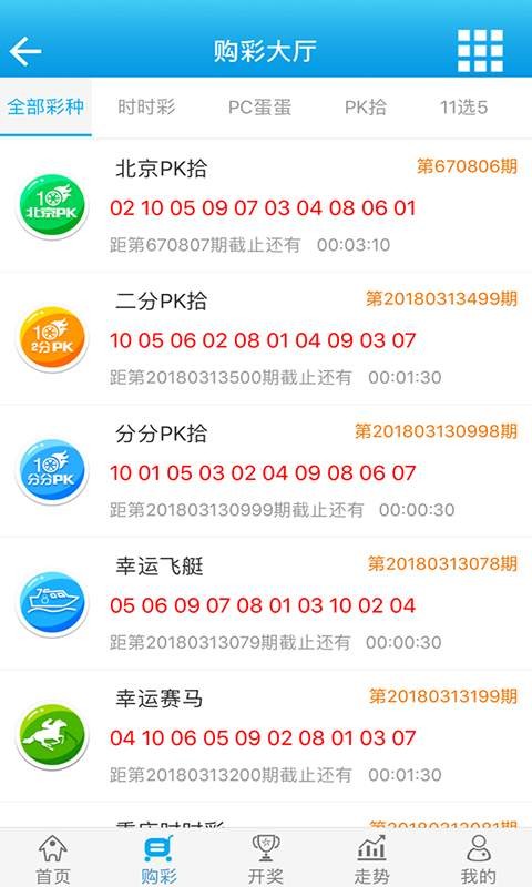 管家婆精准预测，三肖三码，期期精准，揭秘未来数字之谜-第2张图片