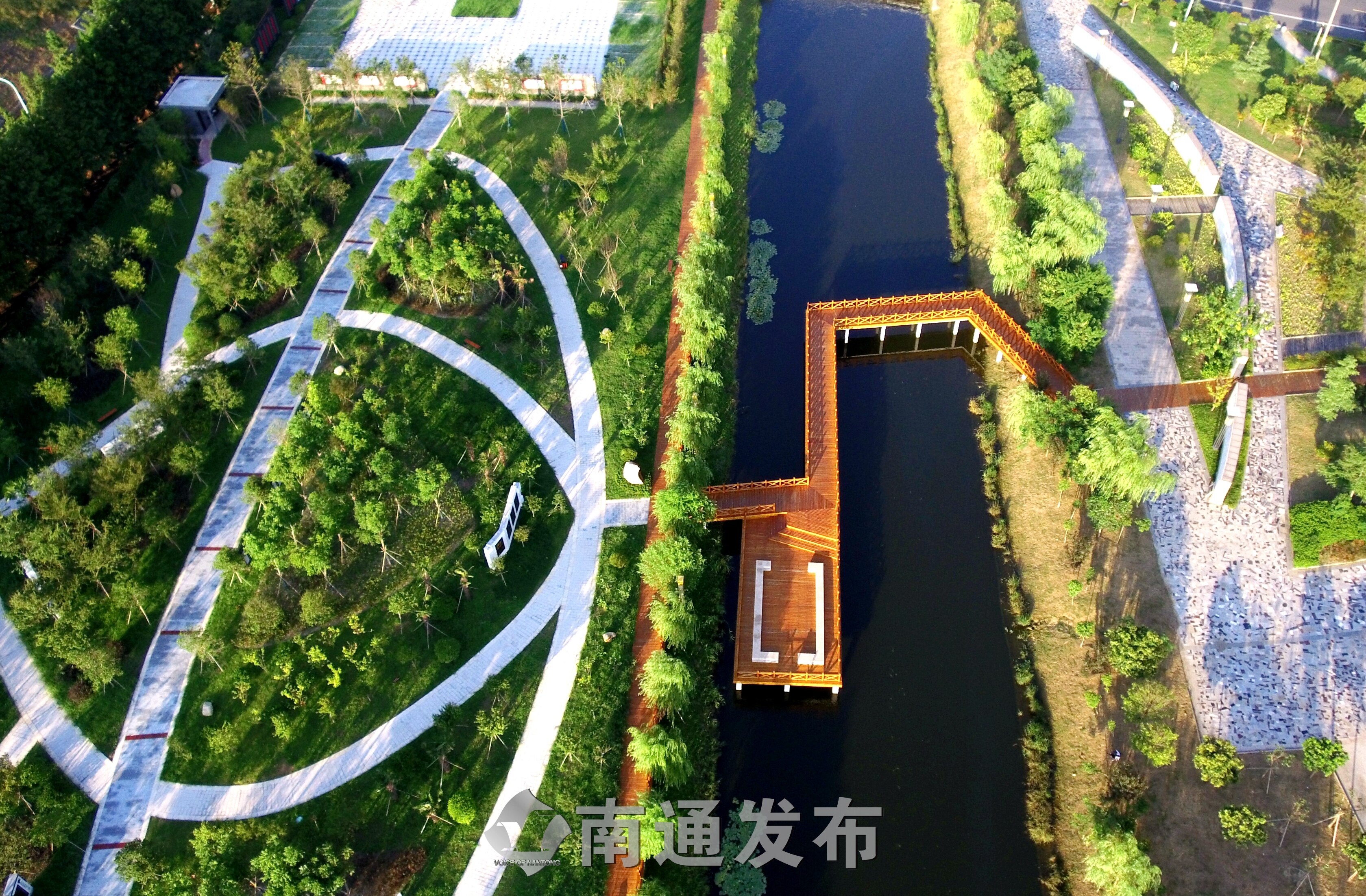 环牧——绿色生态的可持续发展之路