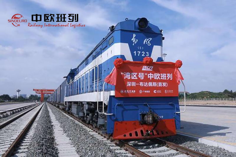 欧亚专线欧洲s码wmy卓越拓展欧亚专线，卓越拓展的S码Wmy之旅-第2张图片