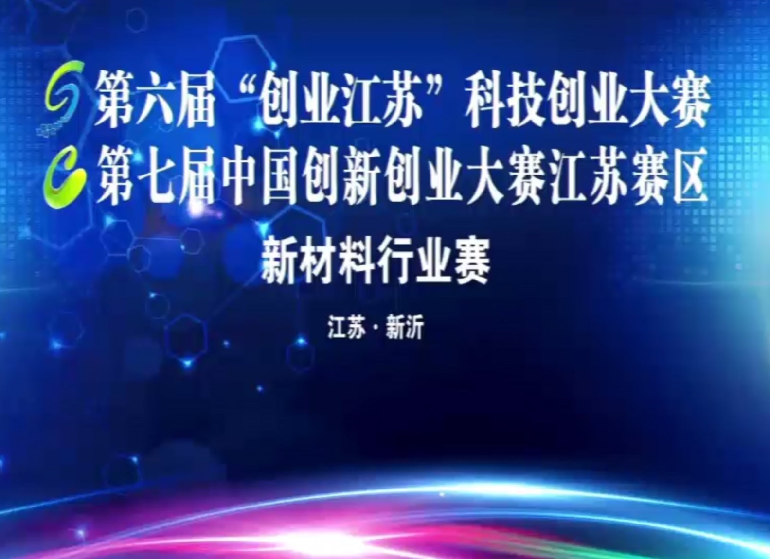 探索网络世界中的免费内容——关于a久久久久一级毛片护士免费的深入分析