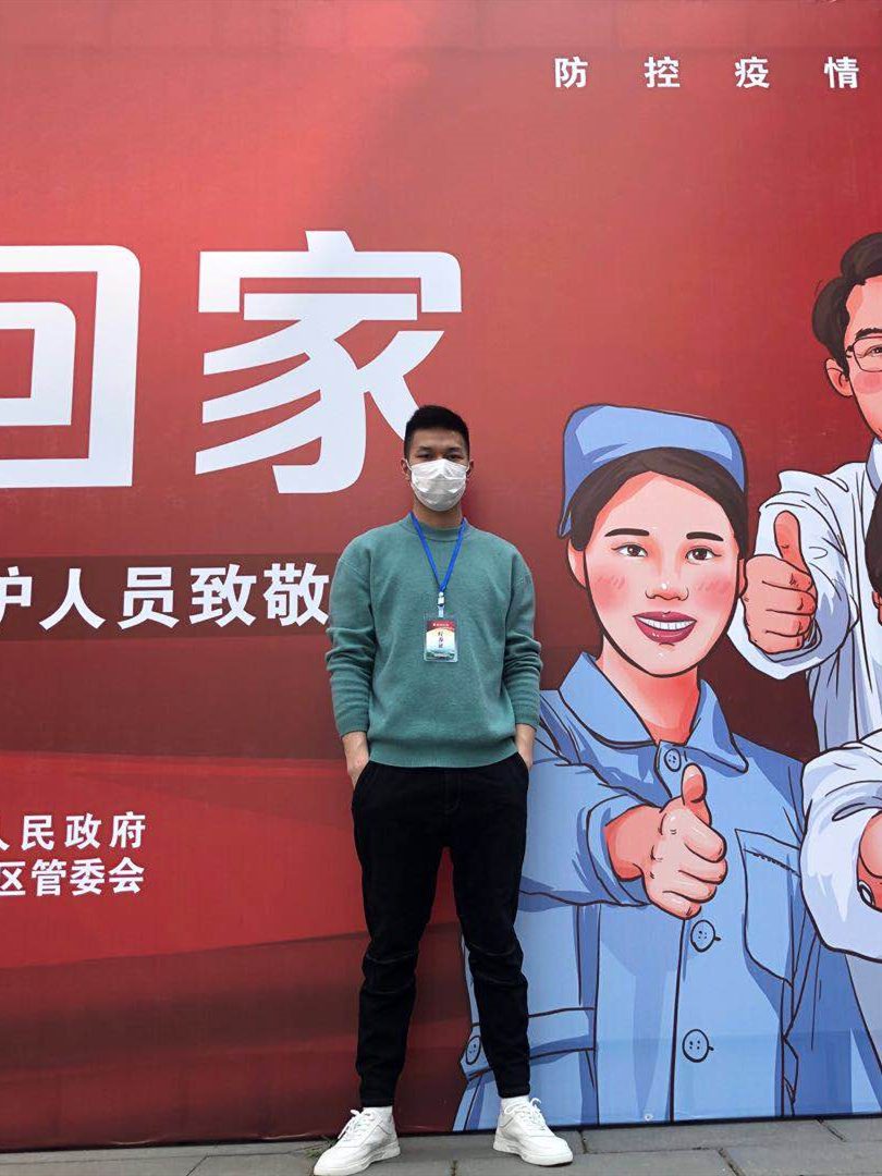 四川BBB事件，多人混乱的背后-第3张图片