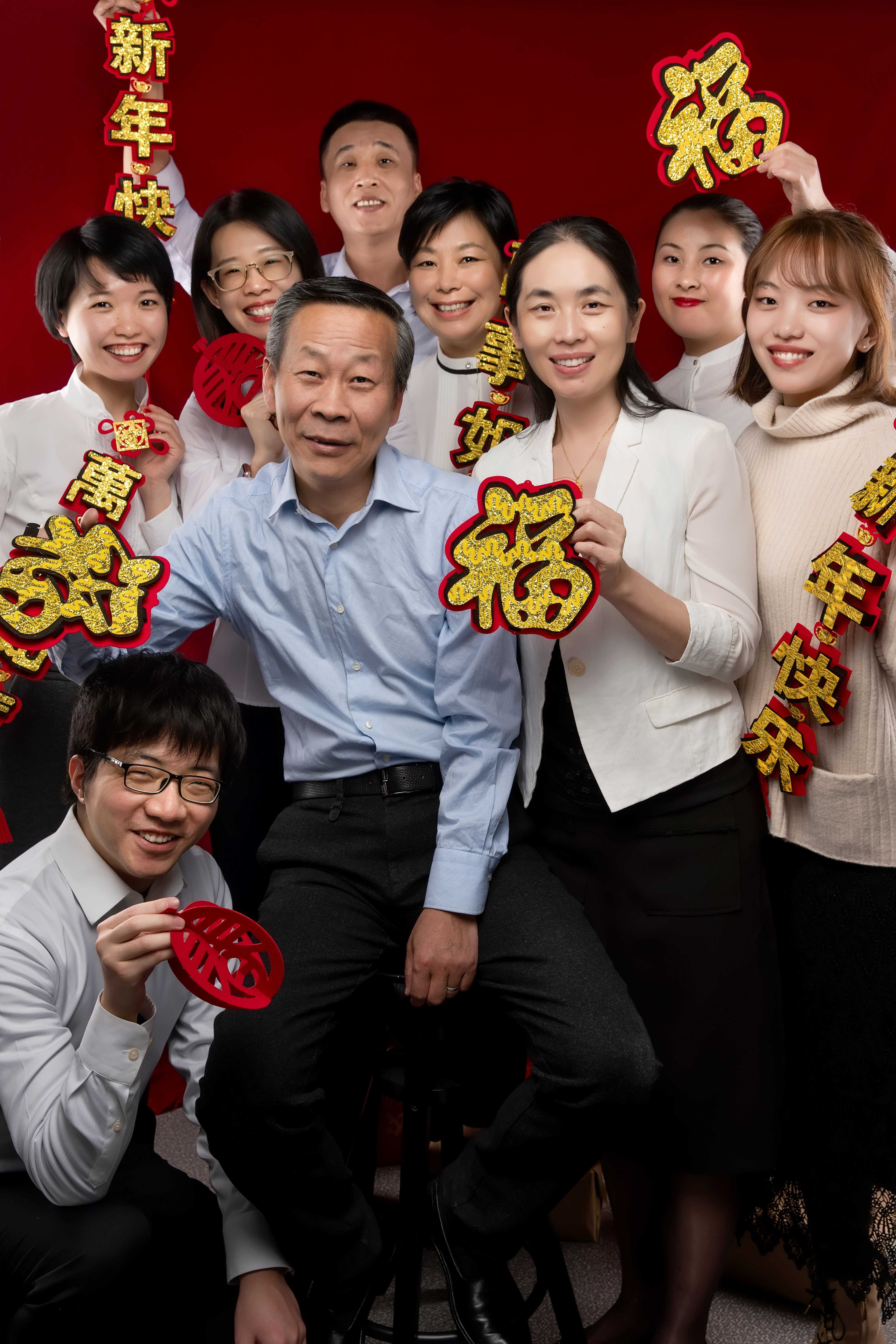探索亚洲精品的五大区域-第2张图片