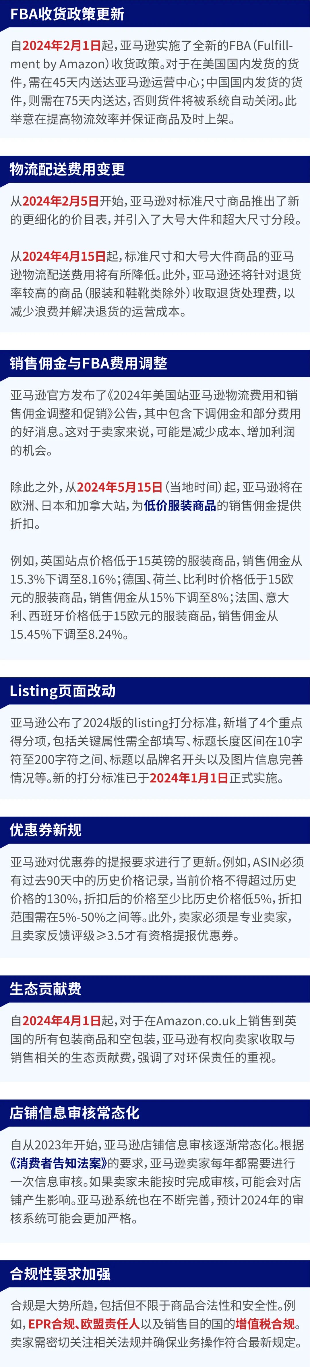 亚马逊FBA欧洲VAT亚马逊FBA与欧洲VAT，跨境电商的税务合规之路