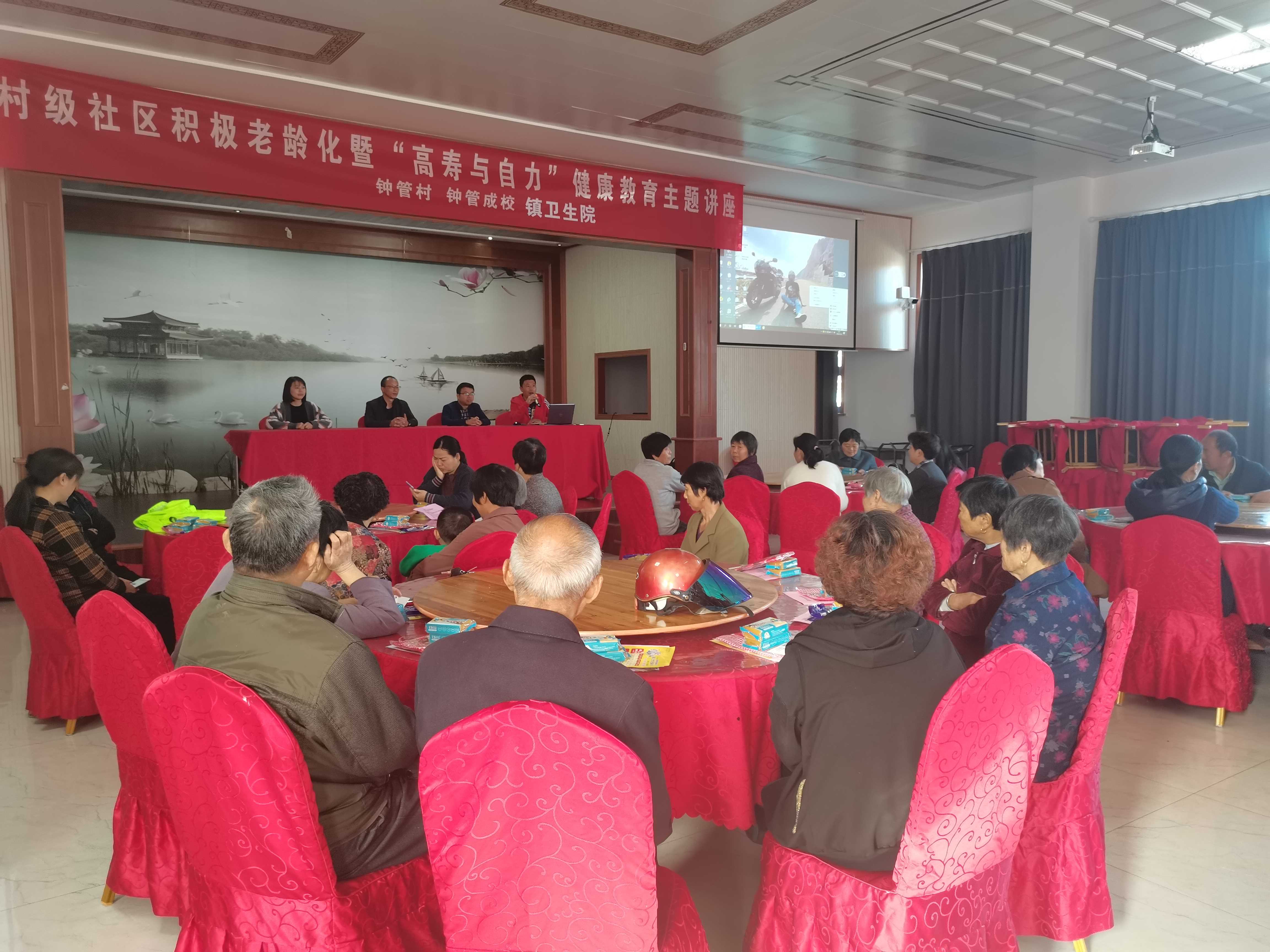 成 人 社区在线视频成人社区在线视频，理解其影响与责任-第1张图片