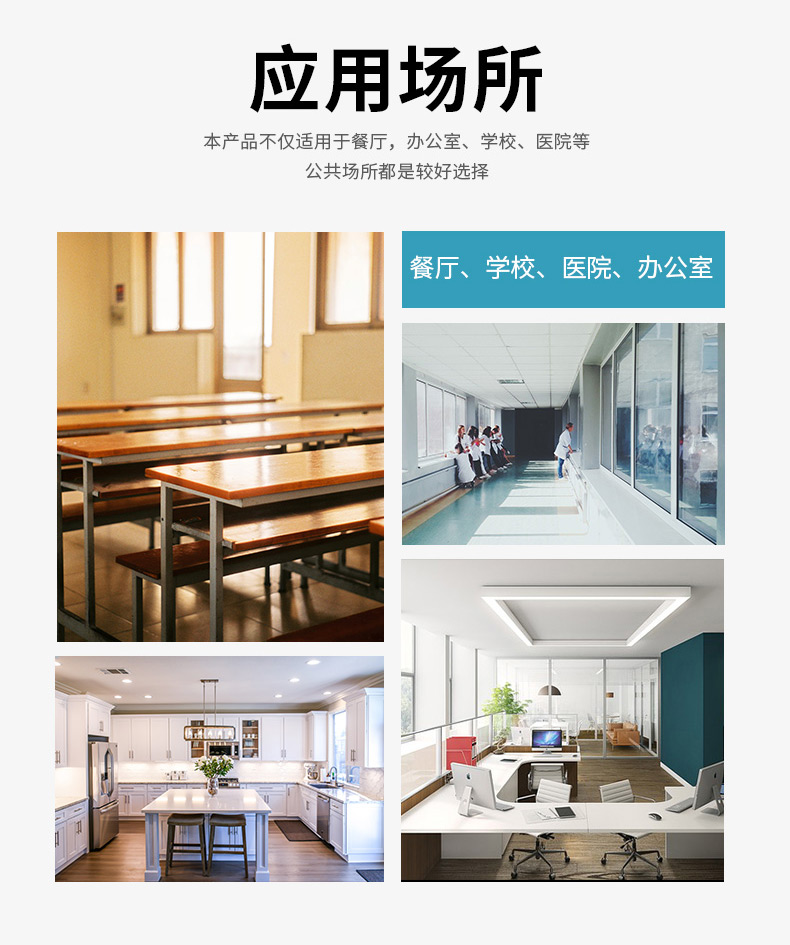 浴室调教(H)在学校奶茶店浴室调教（H）的探索与体验-第3张图片