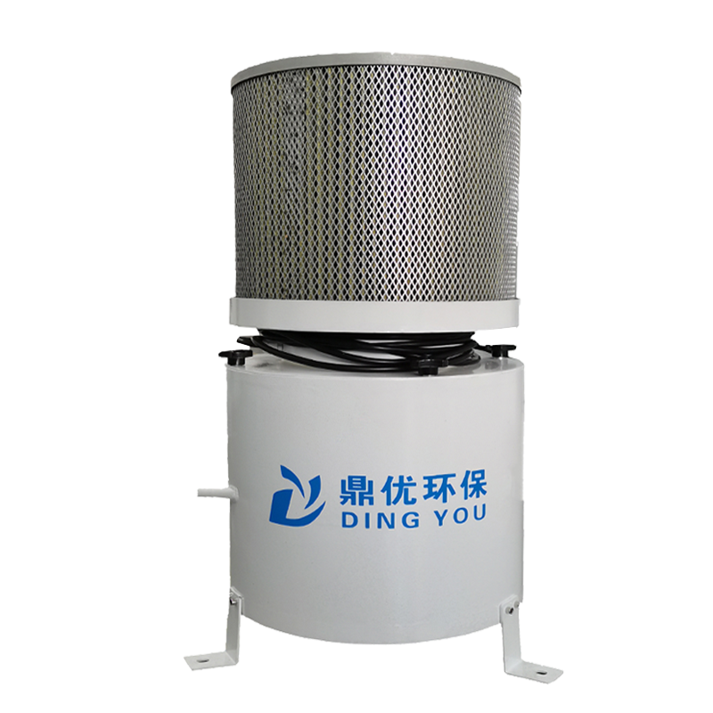 jing液收集器免费阅读JING液收集器，原理、应用与重要性