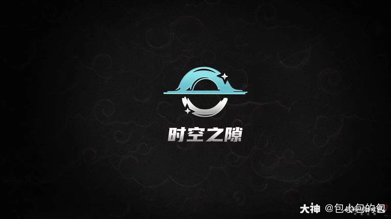 巅峰之秀套盒巅峰之力礼盒，开启力量与荣耀的神秘钥匙