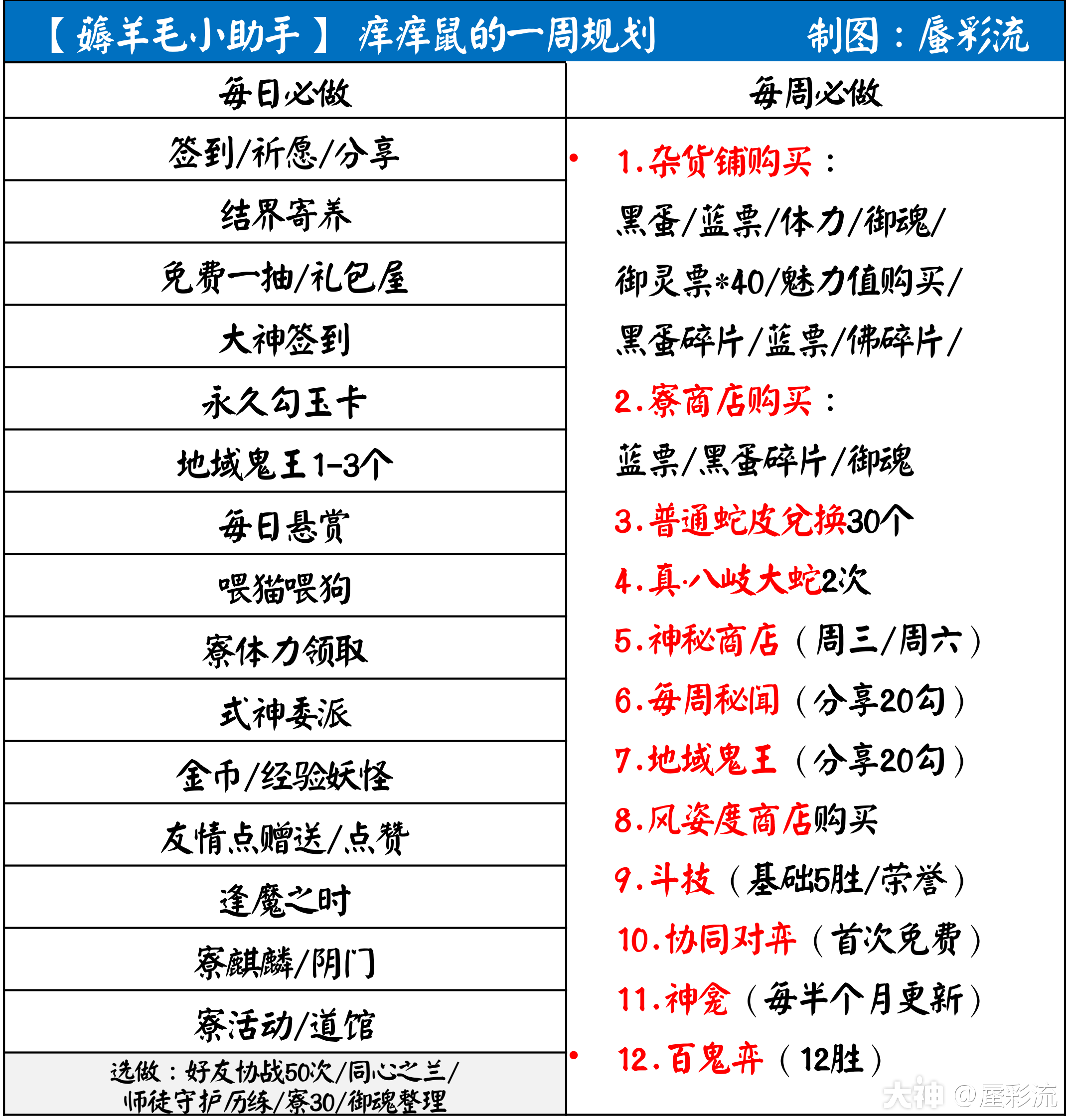 国精产品w灬源码1688的适用人群国精产品W灬1688的探索与解析-第3张图片