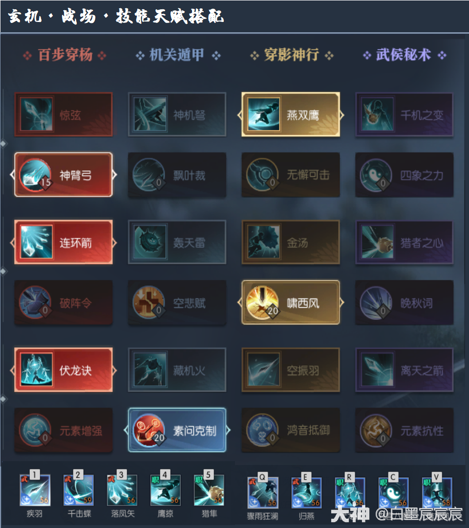 探索0adc影库，一个影像资源的宝库-第2张图片
