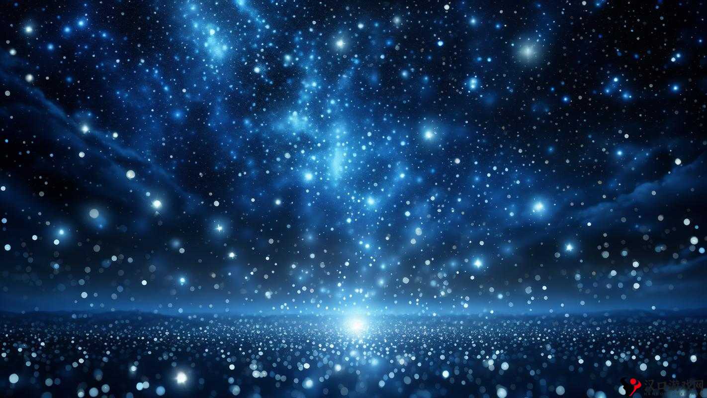 星空天美mv视频大全免费下载星空下的天美——探索MV视频的魅力