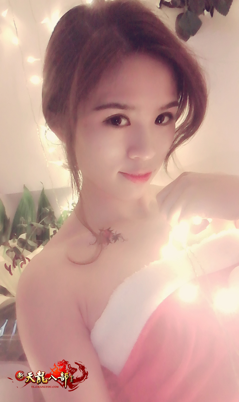 千变魔女千变魔女，神秘多彩的魅力世界